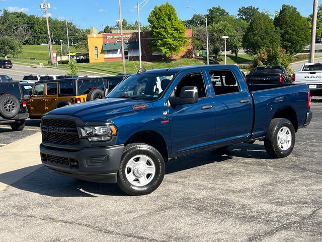 ram ram 3500 pickup 2024 3C63R3CL2RG190877 image ram ram 3500 pickup 2024 3C63R3CL2RG190877 image